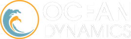 Ocean Dynamics Inc. Logo